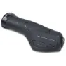 ACID Travel Cmpt Styrehandtag, Black, One Size