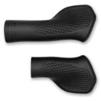 ACID Travel Comfort Large Gripshift Styrehandtag ACID Travel Comfort Large Gripshift Styrehandtag