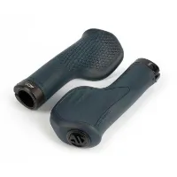 ACID Travel Comfort Styrehandtag ACID Travel Comfort Styrehandtag
