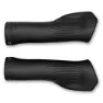 ACID Travel Regular Styrehandtag, Black / black, One Size