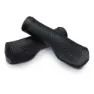 ACID Travel Regular Styrehandtag, Black / black, One Size