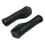 ACID Travel Regular Styrehandtag, Black / black, One Size