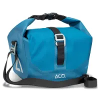 ACID Travlr Front Sidoväskor 6l