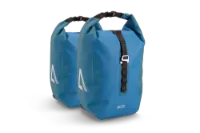 ACID Travlr Pro 20/2 Packväskor ACID Travlr Pro 20/2 Packväskor