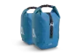 ACID Travlr Pro 20/2 Packväskor