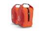 ACID Travlr Pro 20/2 Packväskor
