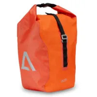 ACID Travlr Sidoväska 15l ACID Travlr Sidoväska 15l