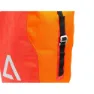 ACID Travlr Sidoväska 15l, Flame / black, One Size