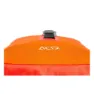 ACID Travlr Sidoväska 15l, Flame / black, One Size