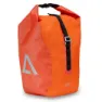 ACID Travlr Sidoväska 15l, Flame / black, One Size