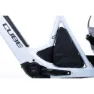 ACID Trike Ramväska 2l, Black, One Size