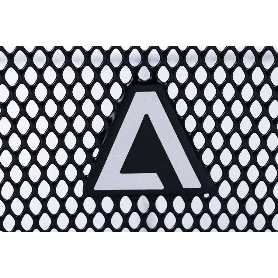 ACID Trunk Rilink 2.0 Korg 30l, Black, One Size ACID Trunk Rilink 2.0 Korg 30l, Black, One Size