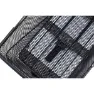 ACID Trunk Rilink 2.0 Korg 30l, Black, One Size