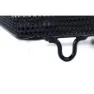 ACID Trunk Rilink 2.0 Korg 30l, Black, One Size