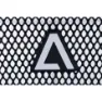 ACID Trunk Rilink 2.0 Korg 30l, Black, One Size