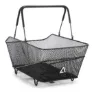 ACID Trunk Rilink 2.0 Korg 30l, Black, One Size