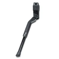 ACID Universal Chain Stay Sidostöd