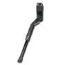 ACID Universal Chain Stay Sidostöd, Black, One Size