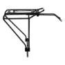 ACID Universal Pakethållare, Black, 26-29"