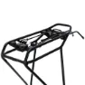 ACID Universal Pakethållare, Black, 26-29"