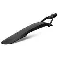 ACID Vane Pro Ratchet Bakskärm ACID Vane Pro Ratchet Bakskärm