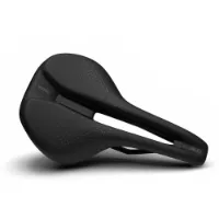 ACID Venec Cera Cykelsadel ACID Venec Cera Cykelsadel