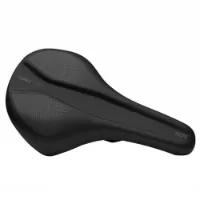 ACID Venec Cmpt Cykelsadel ACID Venec Cmpt Cykelsadel
