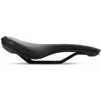 ACID Venec Cmpt E-mtb Cykelsadel ACID Venec Cmpt E-mtb Cykelsadel