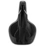 ACID Venec Cmpt E-mtb Cykelsadel, Black, 145mm