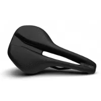 ACID Venec Cykelsadel ACID Venec Cykelsadel
