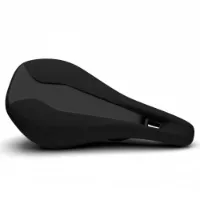 ACID Venec Gravity Cykelsadel ACID Venec Gravity Cykelsadel