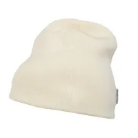 Aclima Classic Beanie