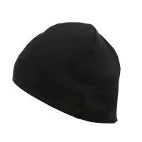 Aclima Classic Beanie Aclima Classic Beanie
