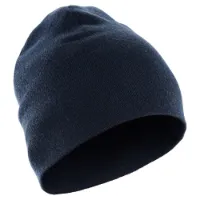 Aclima Classic Beanie Aclima Classic Beanie