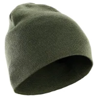 Aclima Classic Beanie Aclima Classic Beanie
