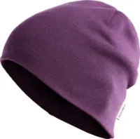 Aclima Classic Beanie Aclima Classic Beanie