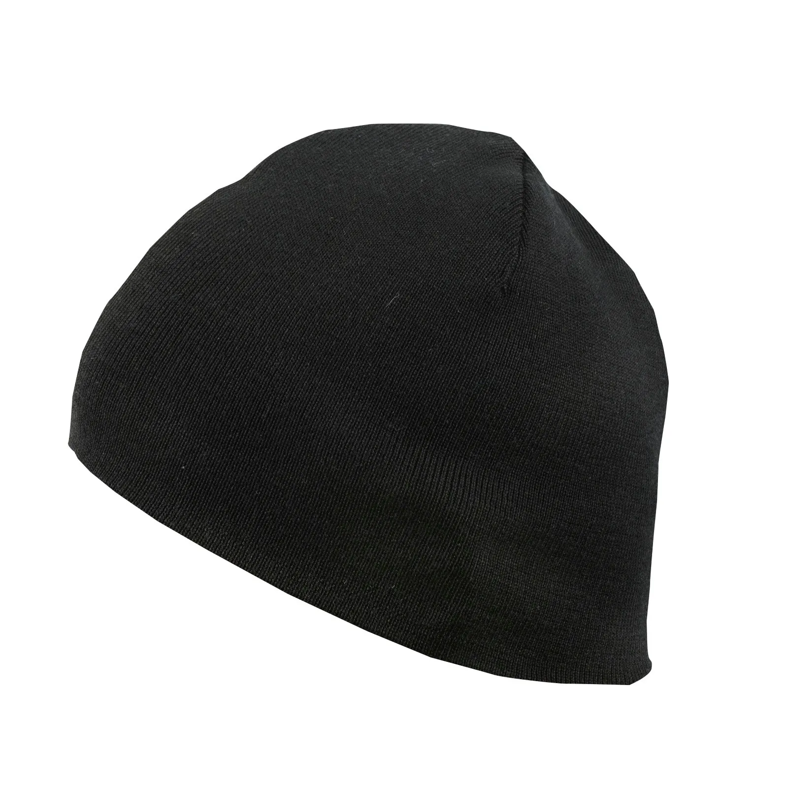 Aclima Classic Beanie Aclima Classic Beanie
