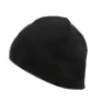 Aclima Classic Beanie