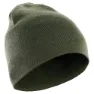 Olive Night