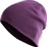 Sunset Purple