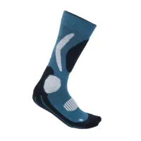 Aclima Cross-Country Socks Aclima Cross-Country Socks