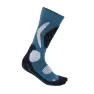 Aclima Cross-Country Socks