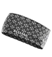 Aclima DesignWool Glitre Headband Aclima DesignWool Glitre Headband