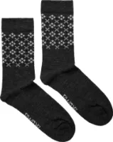 Aclima DesignWool Glitre Sock Aclima DesignWool Glitre Sock