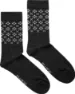 Aclima DesignWool Glitre Sock
