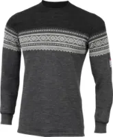 Aclima DesignWool Marius Crew Neck Man Aclima DesignWool Marius Crew Neck Man