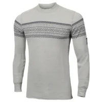 Aclima DesignWool Marius Crew Neck Man Aclima DesignWool Marius Crew Neck Man
