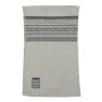 Aclima Designwool Marius Headover