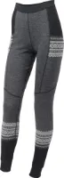 Aclima DesignWool Marius Longs Woman Aclima DesignWool Marius Longs Woman
