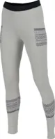 Aclima DesignWool Marius Longs Woman Aclima DesignWool Marius Longs Woman